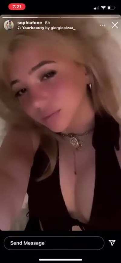 😄