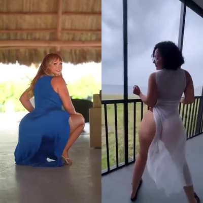 LEFT OR RIGHT