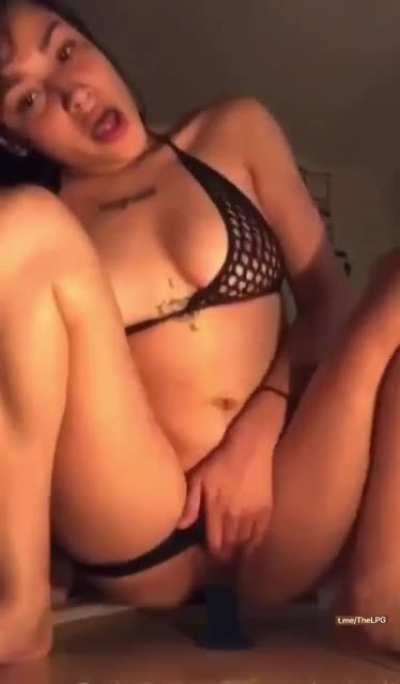 😛😛😛😛