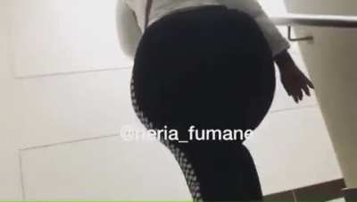 Neria fumane