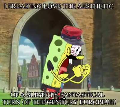 I do