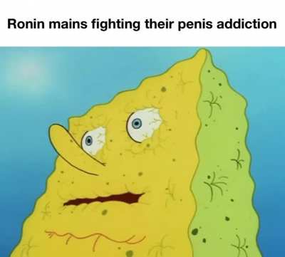 Keep them in your thoughts. 