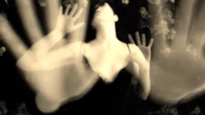 this is how schizophrenia sounds-Someone who suffers from Schizophrenia to know if this is real?