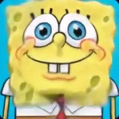 Damero