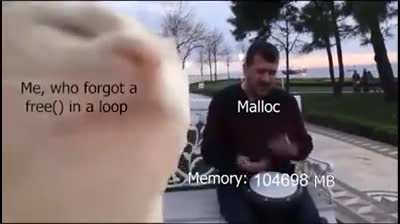 Whoops