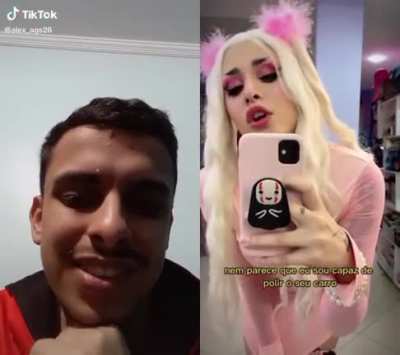 TA BOM DEMAIS PRA SER VERDADE!