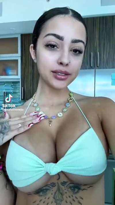 Her