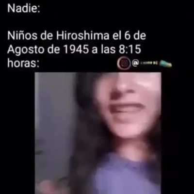 Otalker es un grande