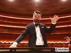 Orchestra attempts to play after eating world’s hottest chilli