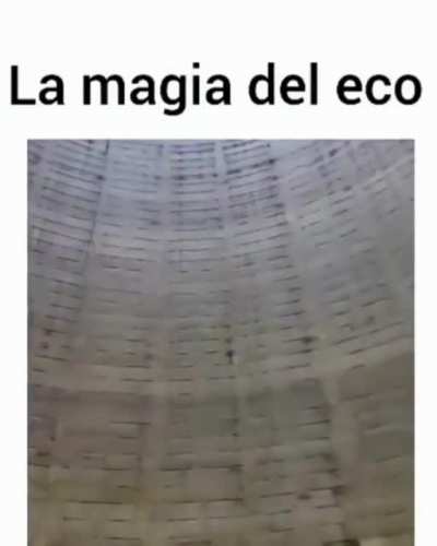 Que loco :0