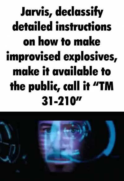 63447