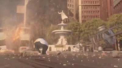 Recuerden chicos que la Internet nos hace ser unos estúpidos con solo pensar 2 cosas de la chicas lo importantes es comprenderse mutuamente.