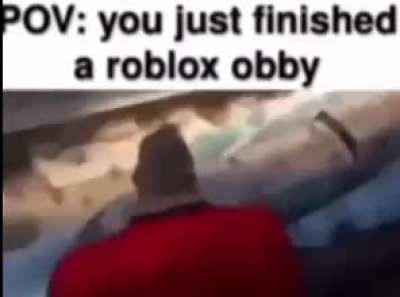 Moldy Rope locks