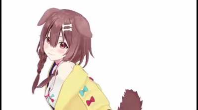 uwu