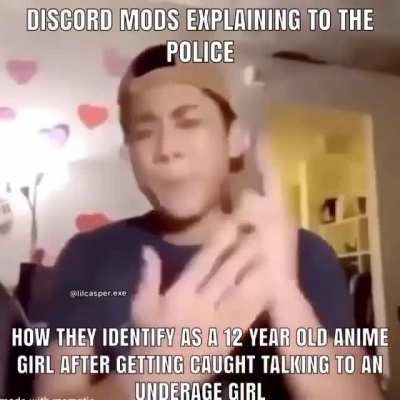 🧍‍♂️