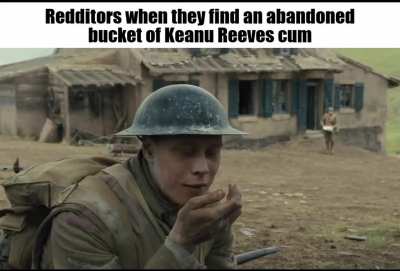 True story