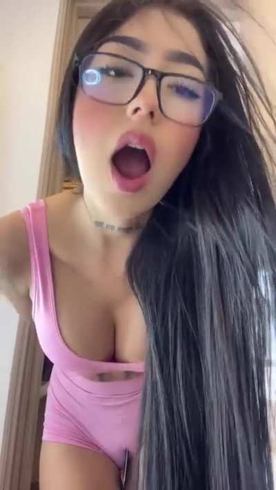 Cajero 