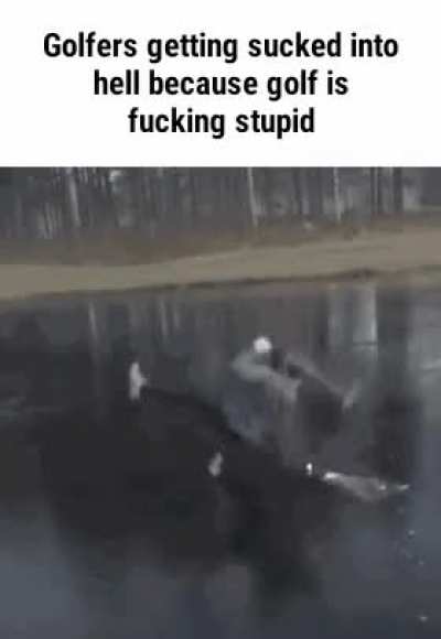 rule