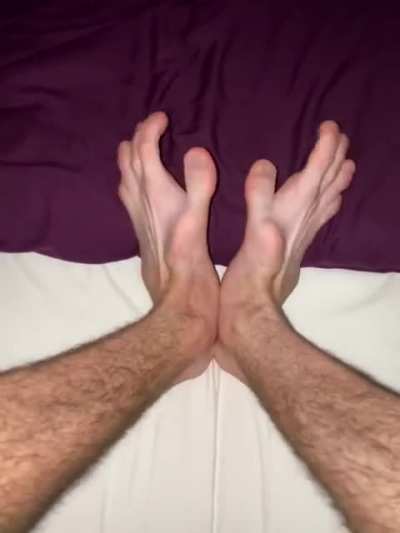Evolution can be scary.