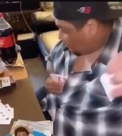 Lol