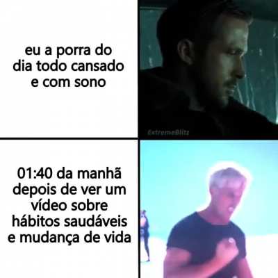 eu_nvr