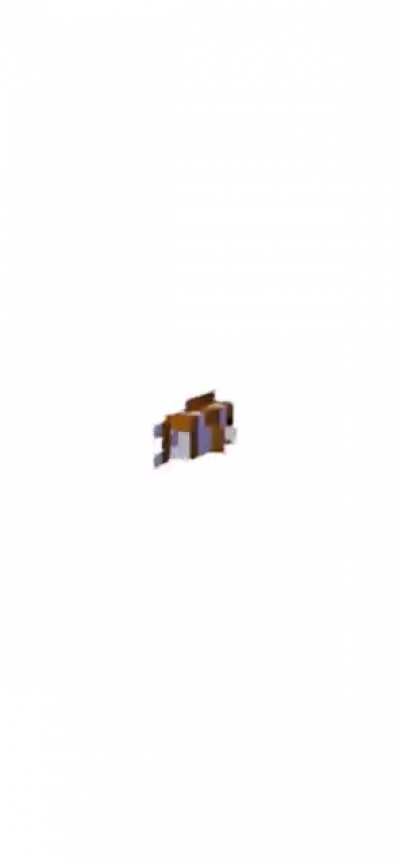 Calamity's music as absolutely no business banging as hard as it does