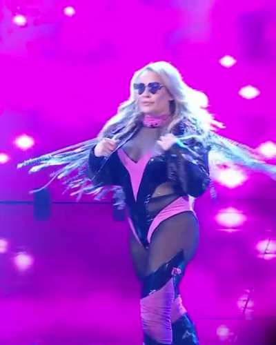 Natalya