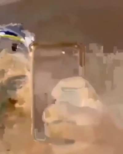 Imagínate verlo de pepa diría el bueno de Timi
