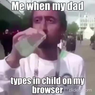 📠📠📠
