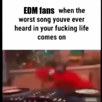 this shit is water 💧