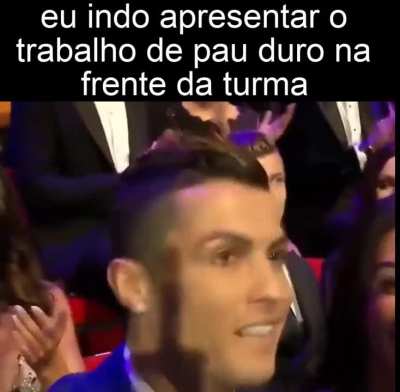 eu_nvr