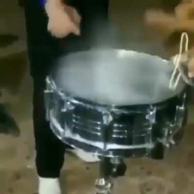 this belongs here