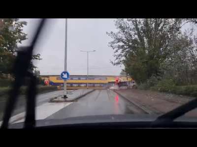 ik🚆ihe