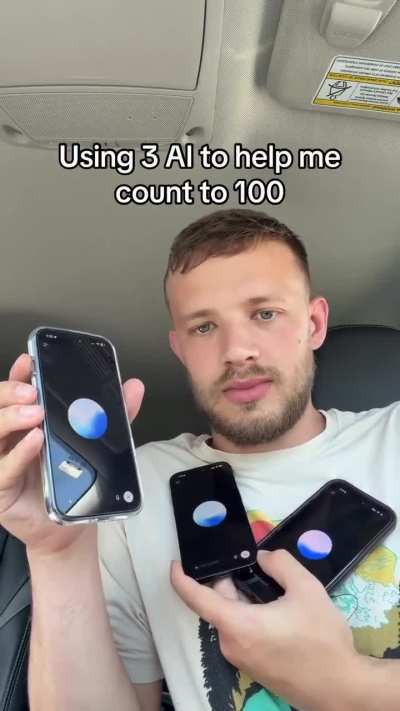 AI is useless