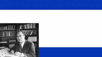 יוהו_במ