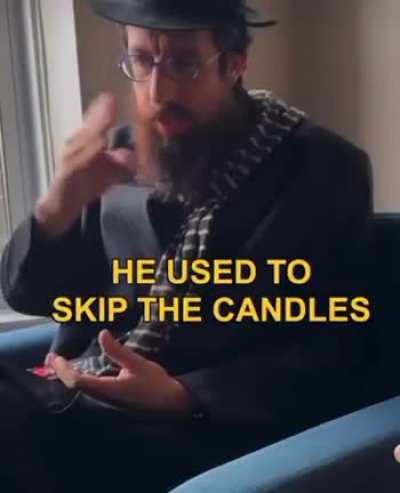 Kanye is a Jew fr fr