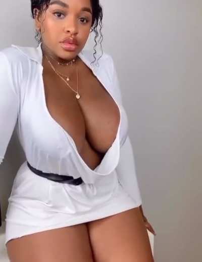 🍈💋🍈