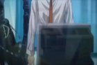 se lascou kira