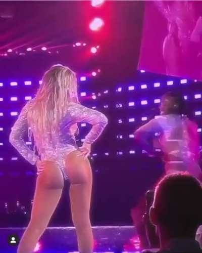 Beyonce