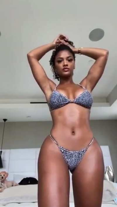 Marilyn Melo (@mar<wbr>ilyn_<wbr>melo)