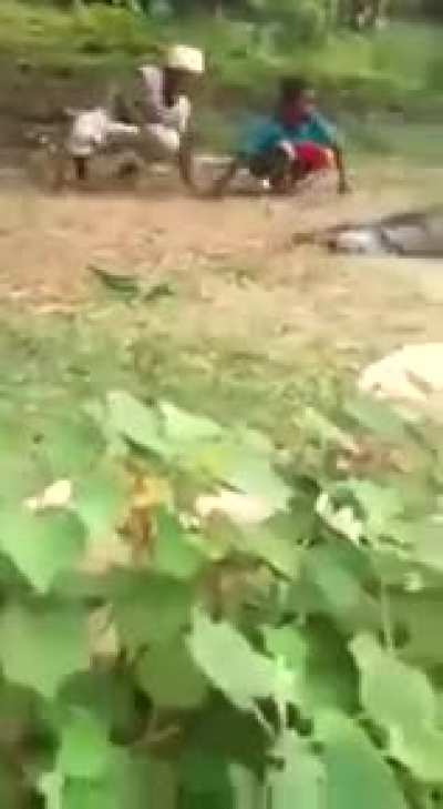 3...2...1 liftoff