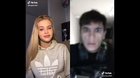 I found Train on TikTok