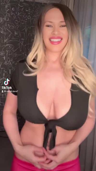 @sarah.lera7