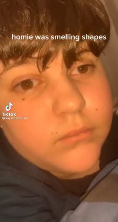 Off da wock