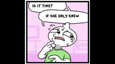 Rule