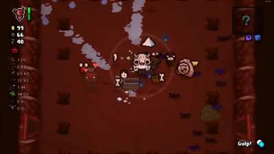I hate this game