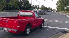 HMB while I do donuts in the middle of an intersection