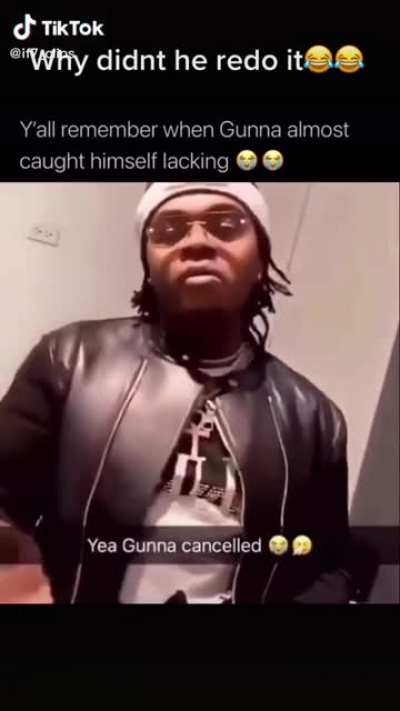 AYO PAUSE