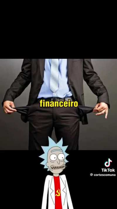 Entenda um pouco sobre a sua classe
