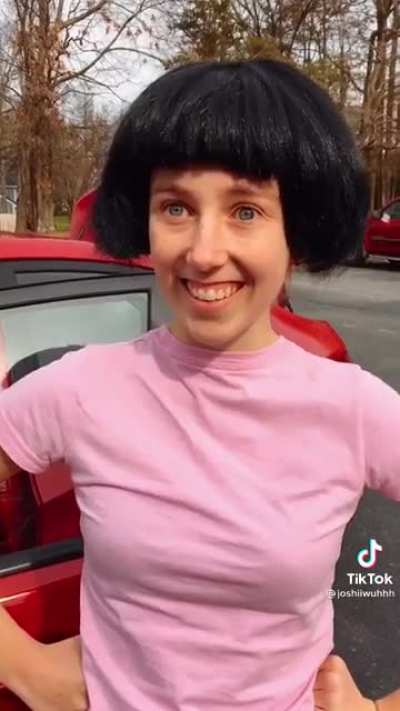 Dora